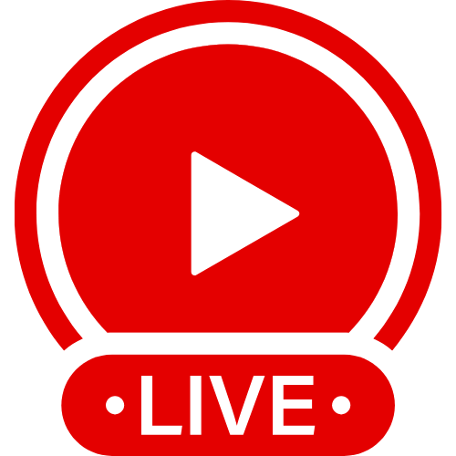 Gay Black Chubby Sex | Live Webcam Shows & Interactive Adult Entertainment